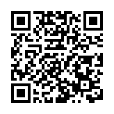 全球近200位高教界領袖到訪嶺大  國際化學習環境展示「留學香港」優勢