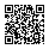 中原施永青：全年樓價升兩成