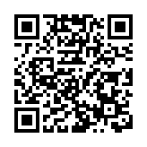 皖黃山市徽州區：理論宣講登上古戲台 有「高度」又接「地氣」