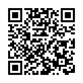 【展覽】藝術不只觀賞更能品嘗！中環海濱沉浸式食藝體驗