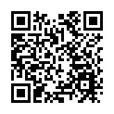  【教育】恒大分享未來發展方向 設全校性AI督導委員會