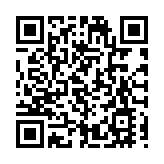 香港傑出運動員選舉周日截止 大家把握最後機會投票喇