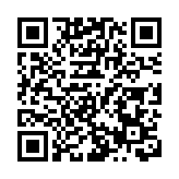 陳紹雄澳洲急病入院 李慧琼：對方康復進度不錯 會盡快恢復議員工作