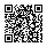 馬會支持舉辦第54屆香港藝術節 推動藝術文化發展