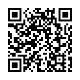 長沙望城新春招商大會啟新程 48個優質項目聚力高質量發展