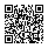 昂坪360系統遭軟件攻擊勒索 涉員工、年票賓客等資料