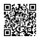 徽州古城一眼千年！黃山歙縣精彩亮相央視紀錄片《千年徽州》