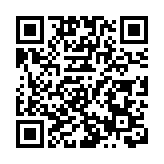 142家！合肥高新區新增專精特新企業數全省居首