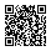 超短學期來了！廣州中小學上3個月就放暑假