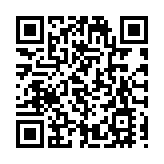 有片丨【兩會前瞻】姚志勝：把握「十五五」開局機遇 香港須制定規劃對接國家發展