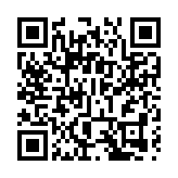 王健林20億售出上海項目 已賣掉80多座萬達廣場