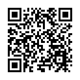 哈平路街道安裝社區未成年人手工花燈製作活動 童心慶元宵