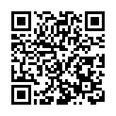 港區哈爾濱市政協委員姚文熱議香港新財政年度預算案