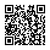 河源東源「追龍」點燃非遺技藝里的「龍文化」自信