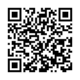 科技＋農技 四川梓潼確保全縣28萬畝油菜穩產增收