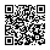 有片 |新規實施！肉丸、魚丸嚴禁添加！