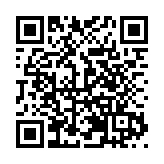廣西工信廳：多錯並舉抓實企業復工復產 鞏固工業經濟向好勢頭
