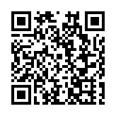 「冰超」2026中俄國際冬季體育系列比賽燃動龍江