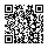 恩施來鳳誠邀八方賓客共赴美好之約