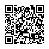 【來論】從新財案思考AI服務民生新路徑