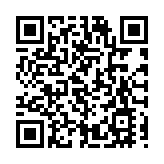 文體旅局冀下半年推全新光影匯