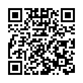 美國再次推遲載人登月計劃至2028年