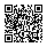 美國加徵關稅拖累加拿大2025年經濟增長 