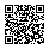 意大利米蘭電車脫軌事故已造成兩死49傷 