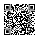 【樹成•心耕錄】瀾滄潑水 只為重逢