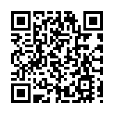 有片 | 鄧炳強在線「搖人」 欲邀王嘉爾拍消防宣傳片