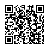 古特雷斯呼籲阿富汗和巴基斯坦立即停止敵對行動