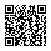 3月15日-16日 好機會等你來！