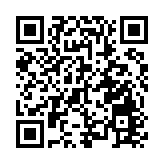 特朗普揚言：美國或「友好接管」古巴