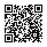 有片 | 預算案出爐 三組你可能不知道的重要數字
