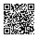 持續更新 | 美以联合襲擊伊朗 伊郎發射30枚彈道導彈還擊