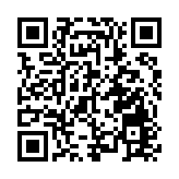 心若明鏡，行向遠方