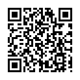 玻利維亞軍機降落事故已造成15死28傷 