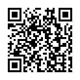 主理人——蕪湖最好的「代言人」