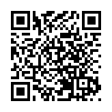 威水  190頭醒獅齊舞規模冠絕全球  廣州國際輕紡城新春開市