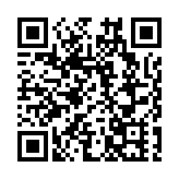 持續更新｜美以襲擊伊朗 伊朗正打擊美國在中東的軍事基地