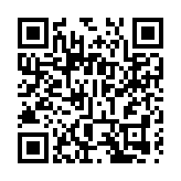 有片丨最新消息！伊朗正在打擊美國在中東的軍事基地