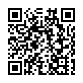 香港島婦女聯會慶祝三八國際婦女節暨義工頒獎