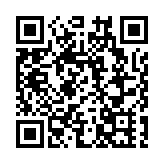 維景灣畔春茗聯歡圓滿舉行