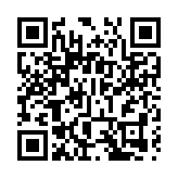 有片丨汕頭動物園獅子襲擊投喂女童 飼養員違規被調離