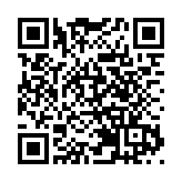 桂企新春復工全速衝刺 多產業擴產拓市夯實高質量發展根基