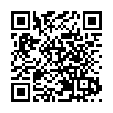 有片丨宏福苑居民贊安置方案周到 「樓換樓」成主流選擇