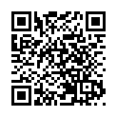 有片I最炫民俗風碰撞硬核科技范 2026丹東新春秧歌展演燃動鴨綠江畔