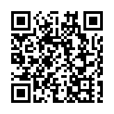 「海南鮮品」謀品牌升級 助力海南優質農產品規模化出海