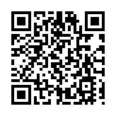 有片｜【藝術】桑吉加新作  舞出人與空間的對話