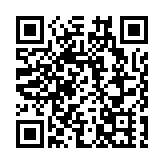 曹星如第三回合技術性擊倒「眼鏡蛇」 集齊四大組織區域金腰帶 劍指IBF世界冠軍